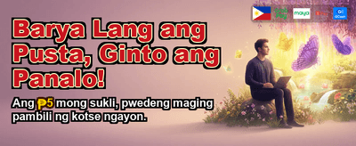 Join the Best PH Casino Now