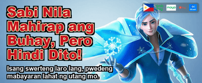 Win Big with Winforlife 888!