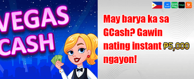 Refer-a-Friend Mega Bonus promotion